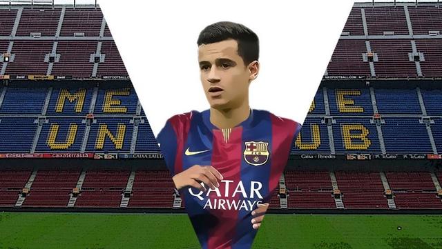 拉玛西亚青训营，为何再也培养不出哈布白和梅西一样的球员