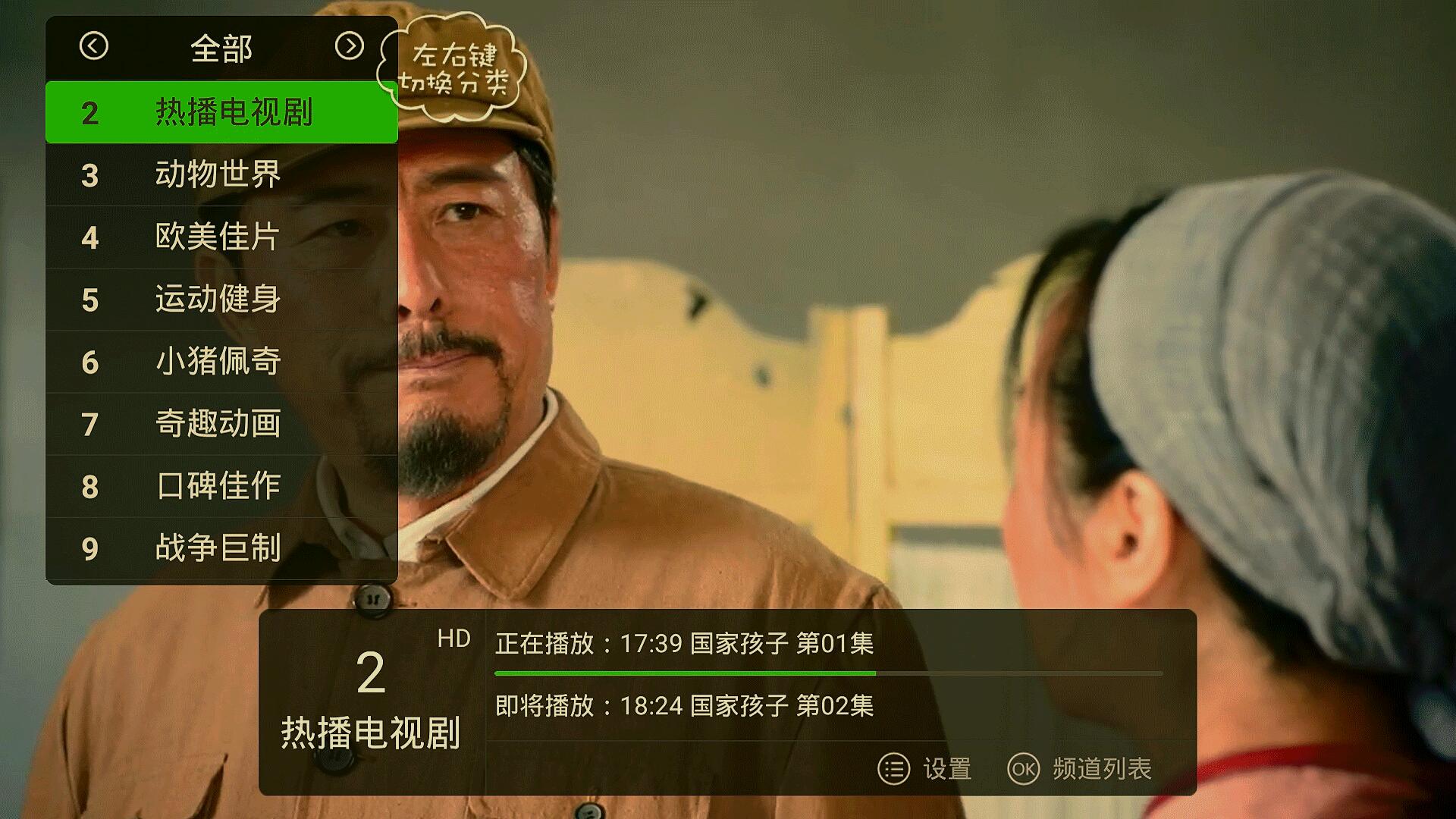 娉版嵎WE40瀵规瘮we40pro,娉版嵎we40娣卞害娴嬭瘎