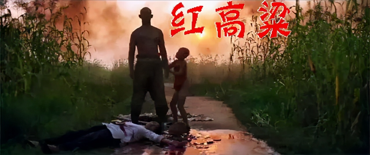 高粱全世界都有吗,高粱为何如今在中国很少见了