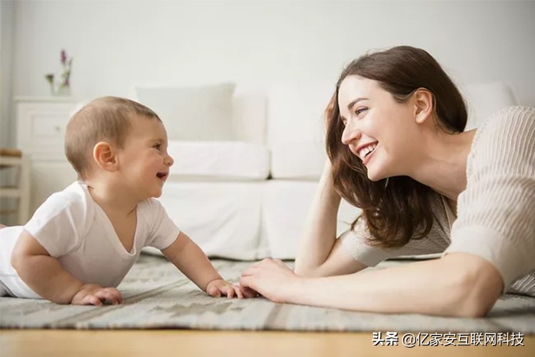 益生菌的三大误区你知道吗,益生菌不要乱吃真正的作用