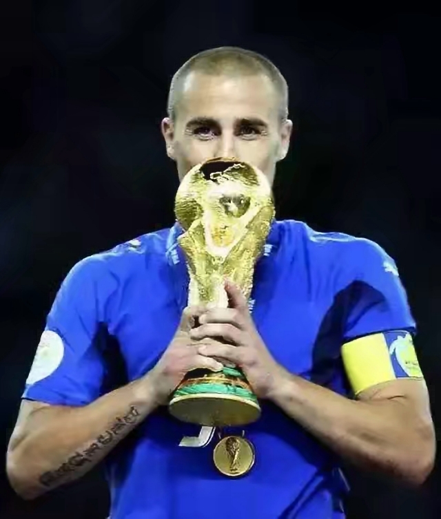 那些年我们追过的篮球梦,那些年我们追过的贝克汉姆