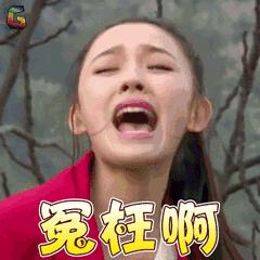 脂肪粒别用针挑教你一个土办法,脂肪粒怎么用针挑出来不疼