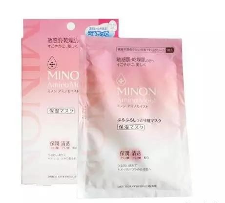 面膜几天敷一次才最好,面膜一般敷多久要不要洗掉