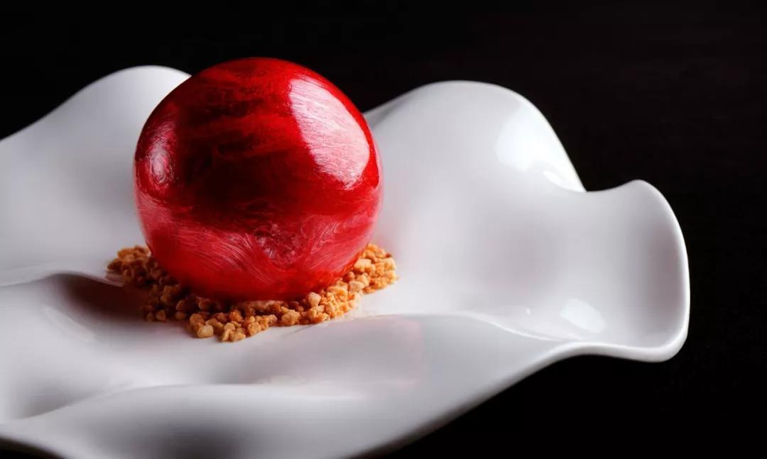 正宗法餐的13道菜谱,法餐有哪些经典菜