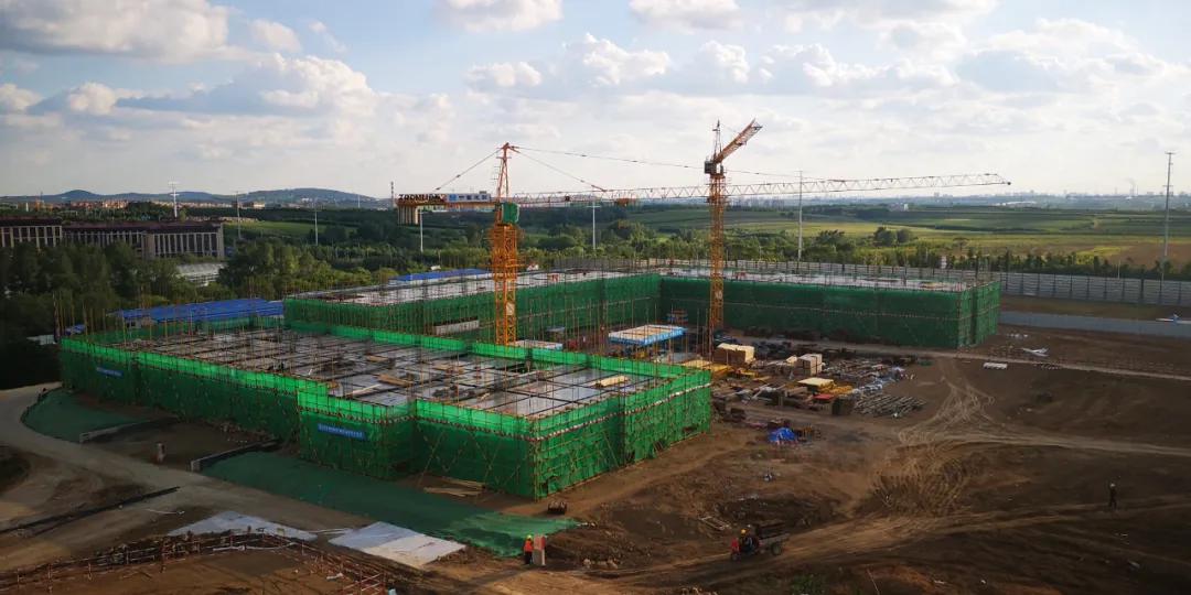 长春金融高等专科学校新址图片,长春金融高等专科新校区最近视频