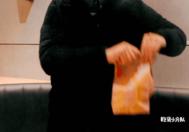 麦当劳未来广场店,麦当劳未来餐厅旗舰店苏州