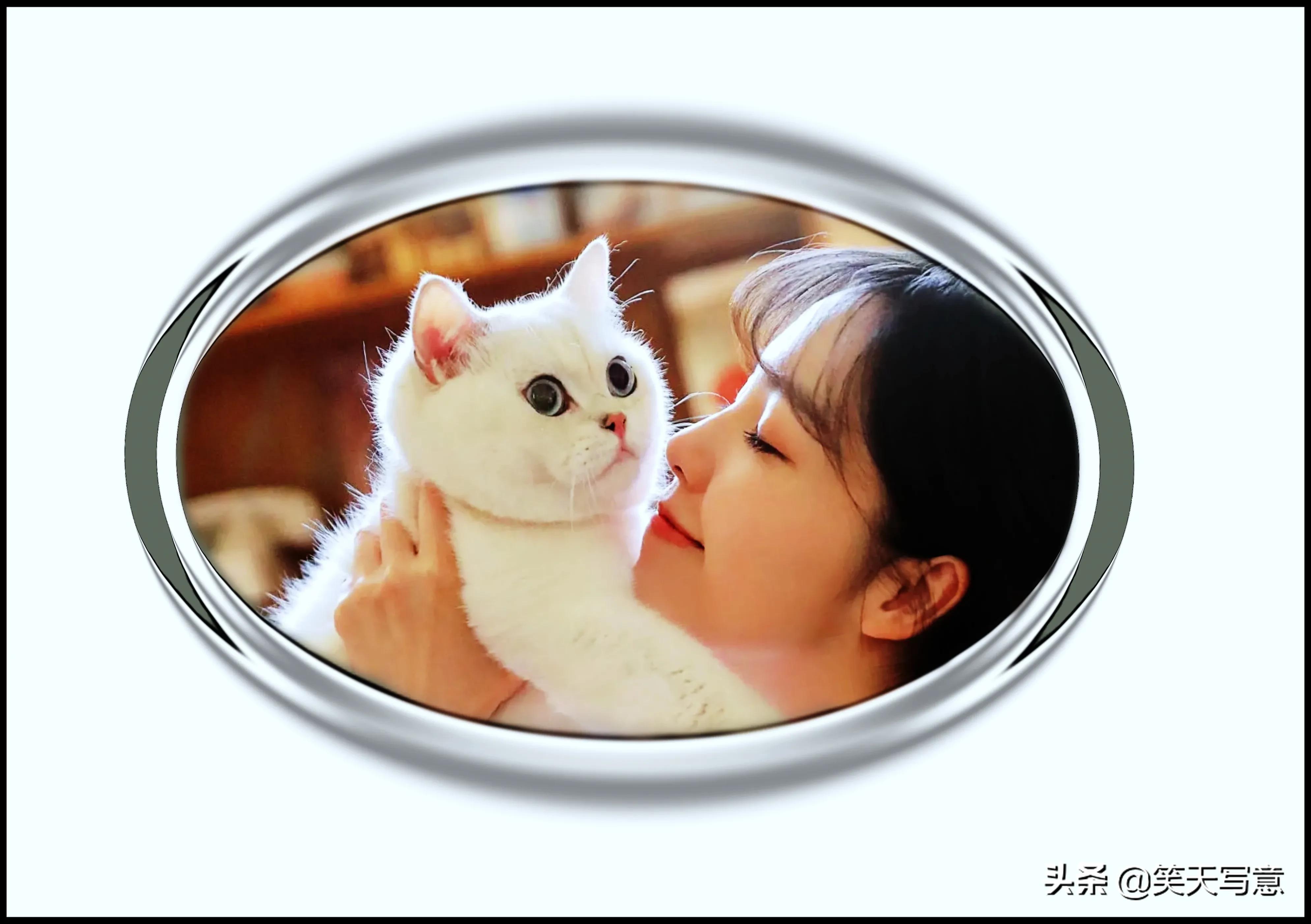 snapseed人像室内修图,手机修图snapseed