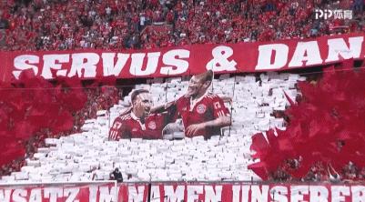 为国足设计的足球场,为中国男足设计的足球场