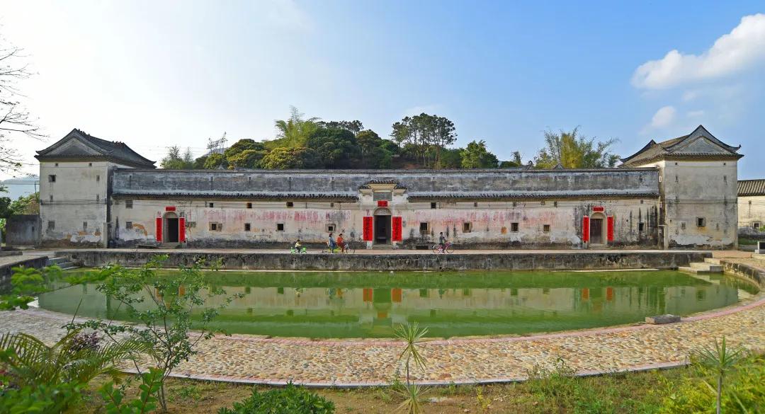 惠阳有多大,惠阳有多少镇