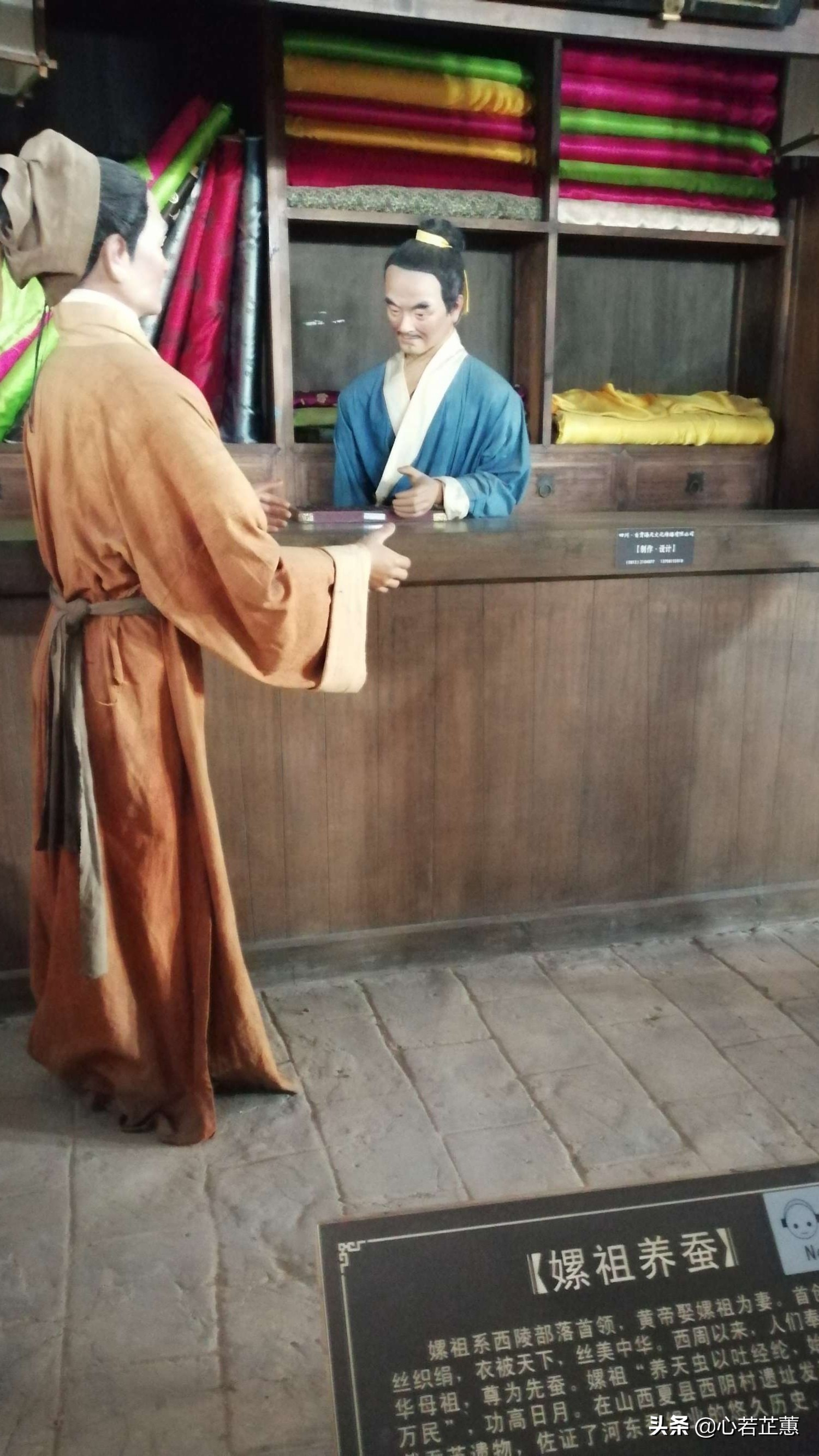 涓浗鍥涘ぇ鍚嶆ゼ鍒嗗埆鍦ㄥ摢,涓浗鐜颁唬鍘嗗彶涓婄殑鍥涘ぇ鍚嶆ゼ