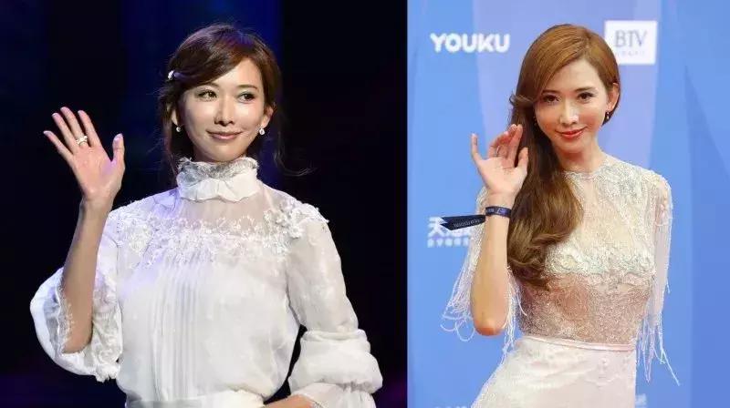 倒三角长脸发型2021流行发型,发型设计与脸型搭配方形脸