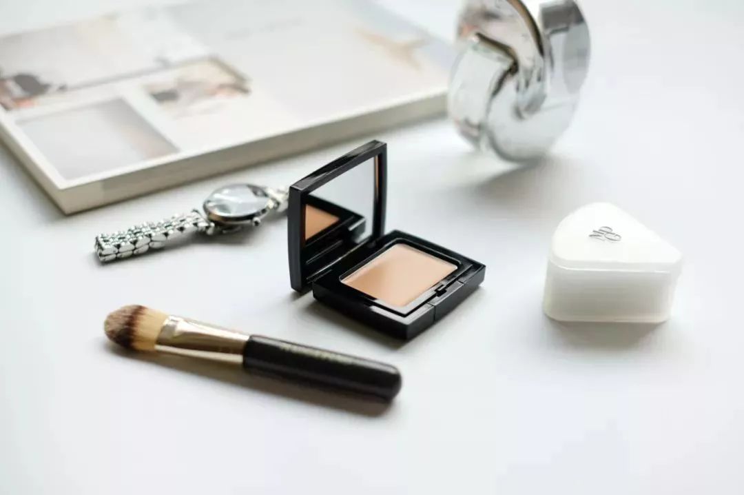 十大公认好用便宜的粉膏,最值得购买的粉膏