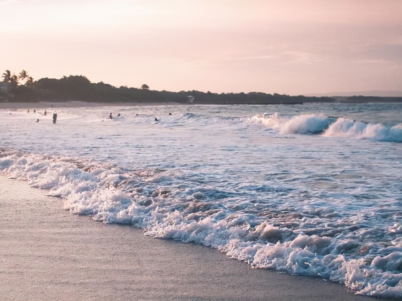 心理学自私自利的人,一个极度自私的人的心理是怎样的