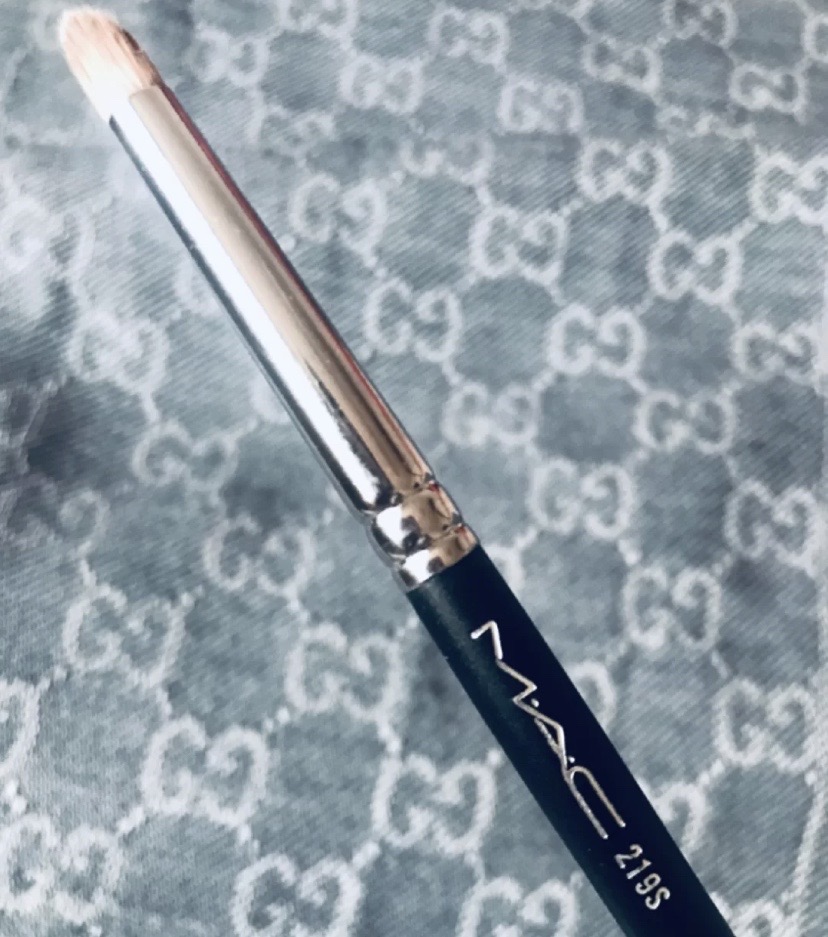 这些热门化妆刷，爱化妆的你，总有一把吧？