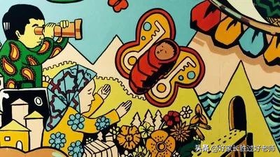 西方的快乐教育真的好吗,西方的快乐教育是什么