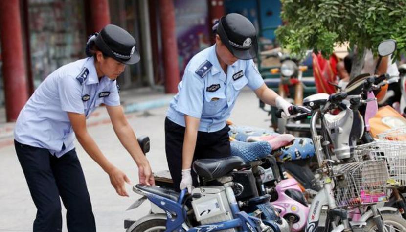 现实里的公务员,公务员临时工真实待遇