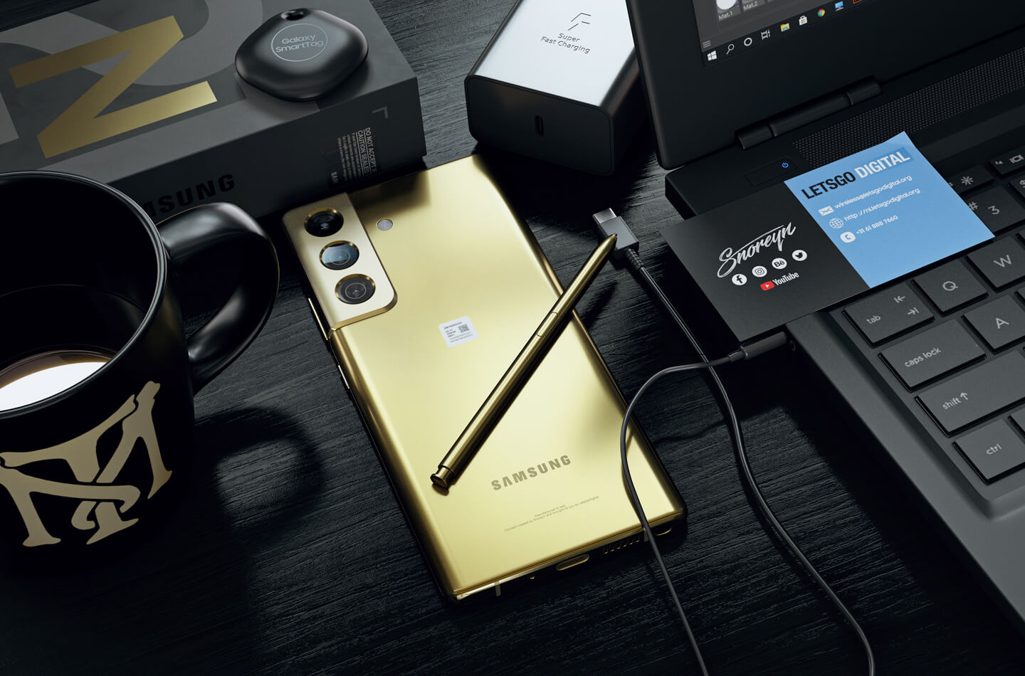 三星note22ultra还值得入手吗,三星note22手机