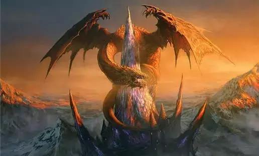 十大网络玄幻小说推荐,十本完结网络流行玄幻小说推荐