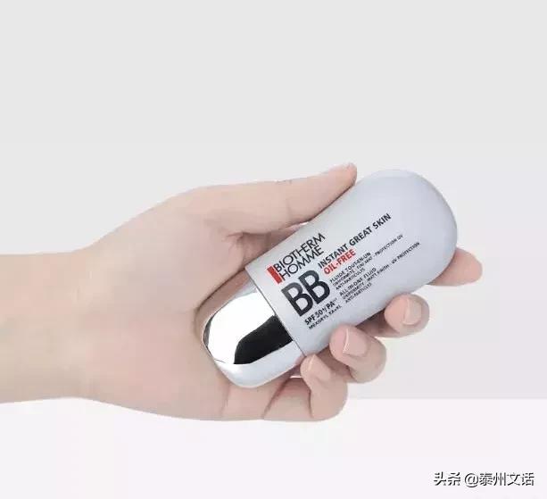 男士防晒护肤品品牌排行榜,男士防晒喷雾排行榜前十名推荐