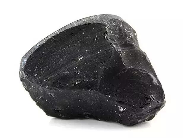 日常石头分类及图片大全,捡到这种石头千万不要扔