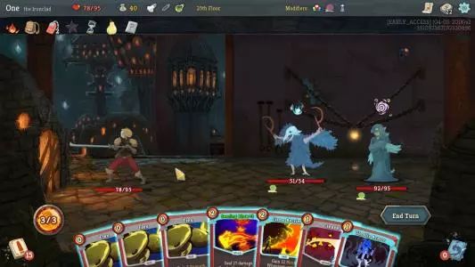 炉石传说新冒险免费领取,炉石传说新冒险