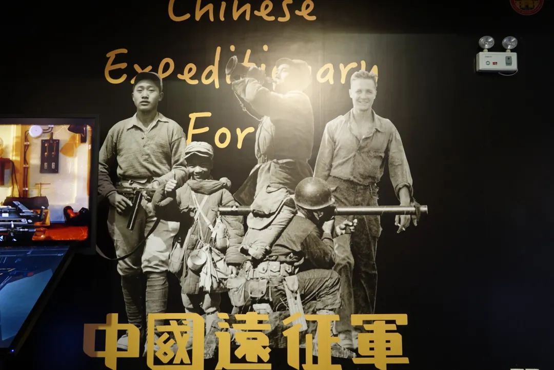 昆明一日游旅行社,昆明一日游跟团靠谱吗