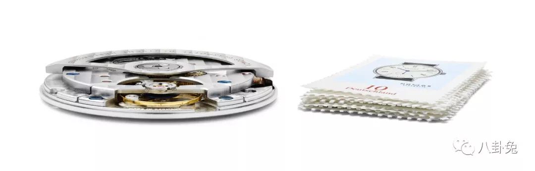 德国手表nomos机械表怎么样,德国手表nomos二手