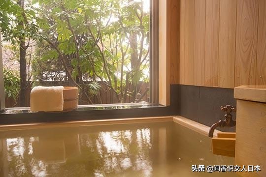 日本温泉之旅攻略,收好这份旅行攻略