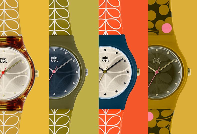 小众便宜手表女表100以内,十大惊艳的小众手表品牌