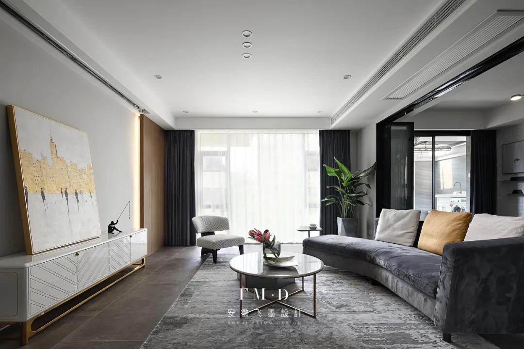 不想装修踩坑这几条你千万注意了,不想踩坑不想走弯路的看过来