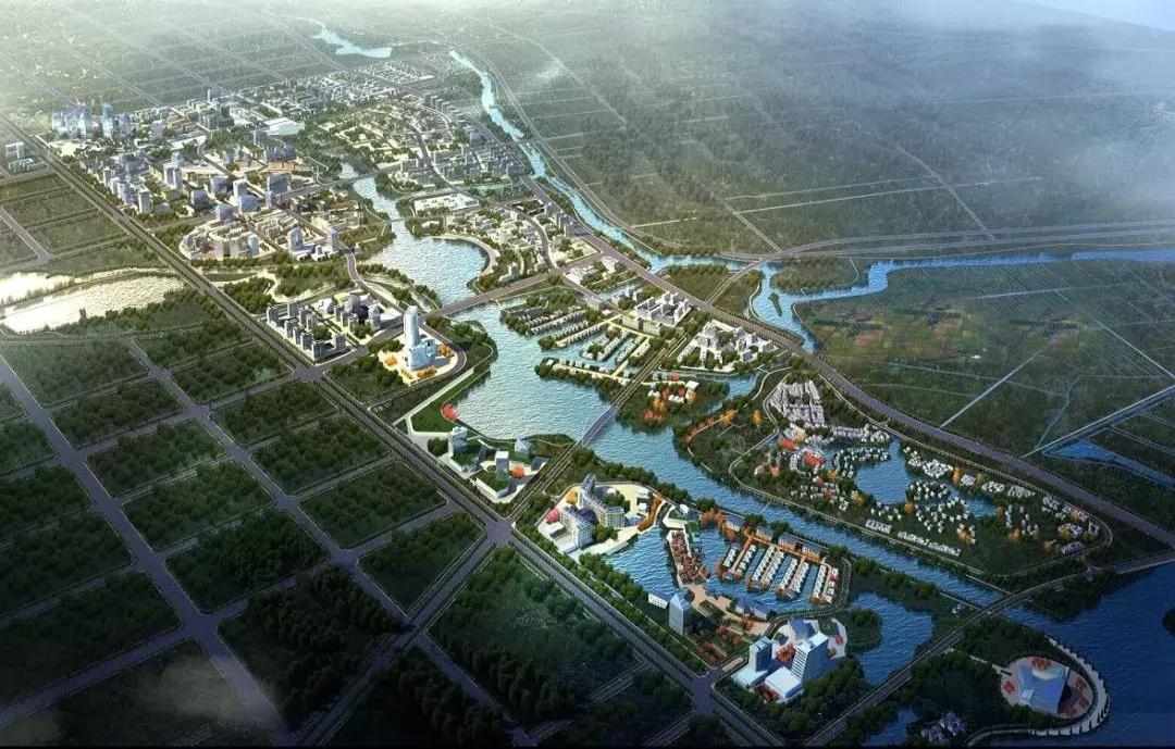 滨湖地王最新规划,滨湖区重磅规划