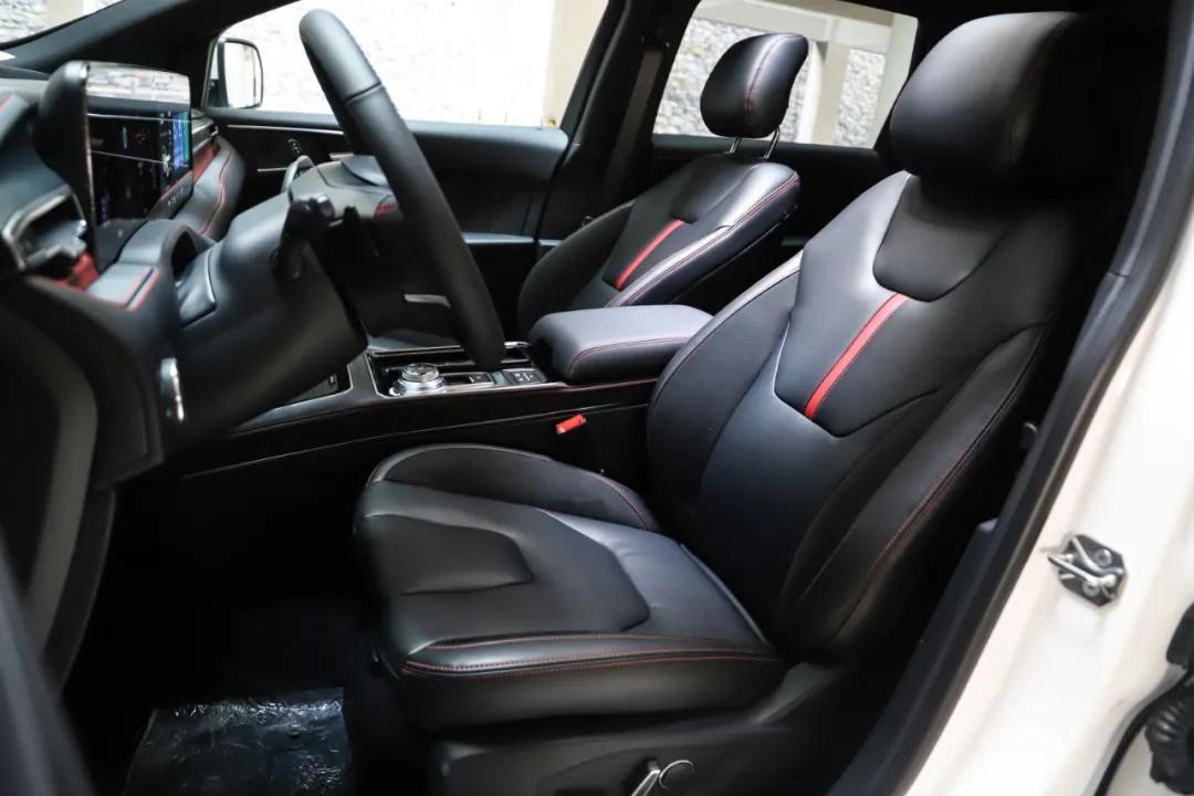 福特锐界ecoboost8at发动机怎么样,锐界2.0t8at和1.5tecvt