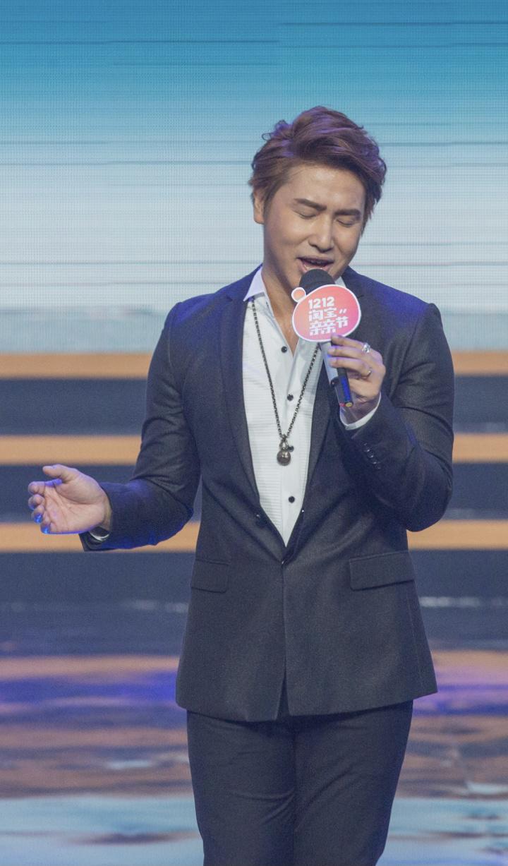 郭德纲和欧弟参加花样男团视频,郭德纲和欧弟参加的真人秀叫什么