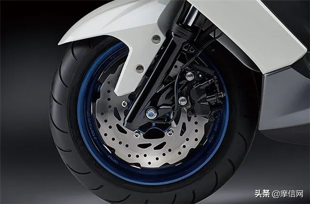 雅马哈小绵羊125摩托车踏板,雅马哈小绵羊踏板车