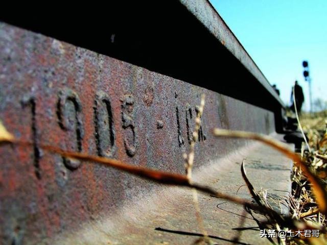 青龙桥人字铁路是怎么来的,青龙桥人字铁路详解