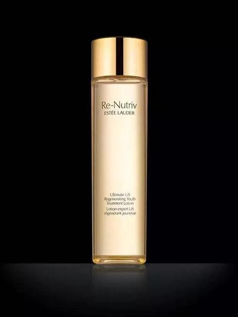 澳币跌跌跌，雅诗兰黛、兰蔻、Lamer等大牌美妆疯狂抄底价