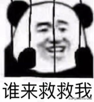 复习时间不够焦虑,复习时间不够放弃哪个科目