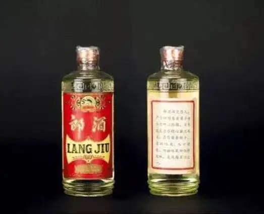 郎酒有哪些产品是酱香型的,郎酒普郎出过几个特别版本