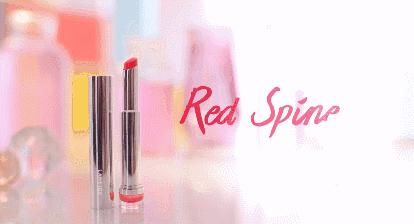 晖货清单|提升气色？我有一点成熟的小建议