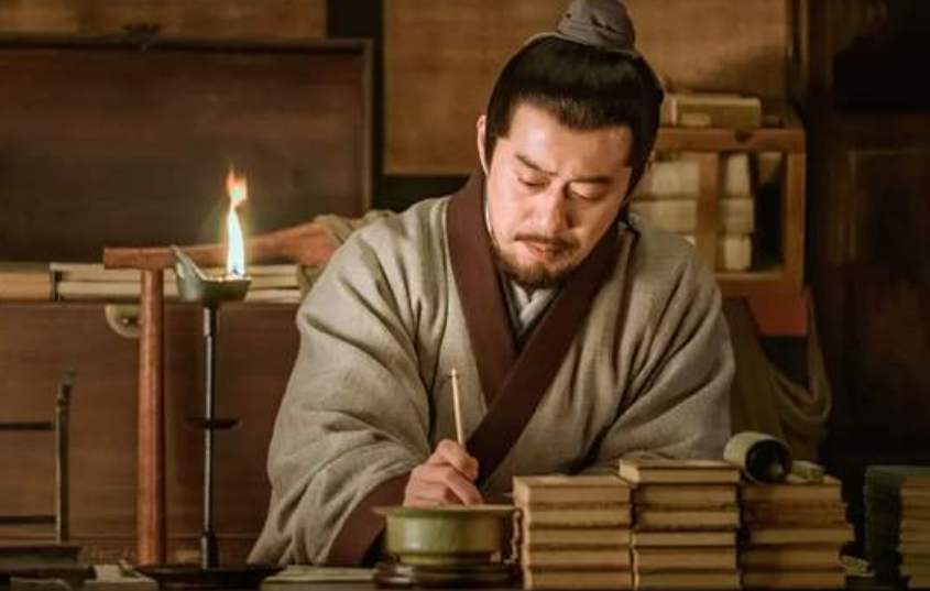 庆历新政的背景内容和失败的原因,庆历新政是怎么回事