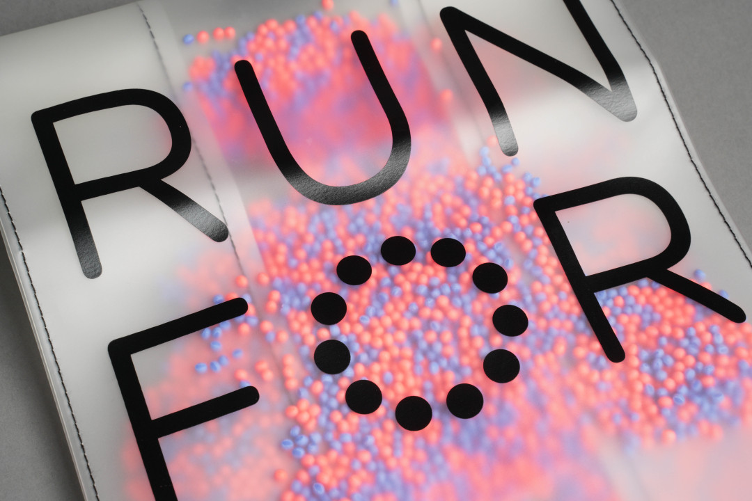 joyride娴嬭瘎绗竴,joyride2鎷嗚В