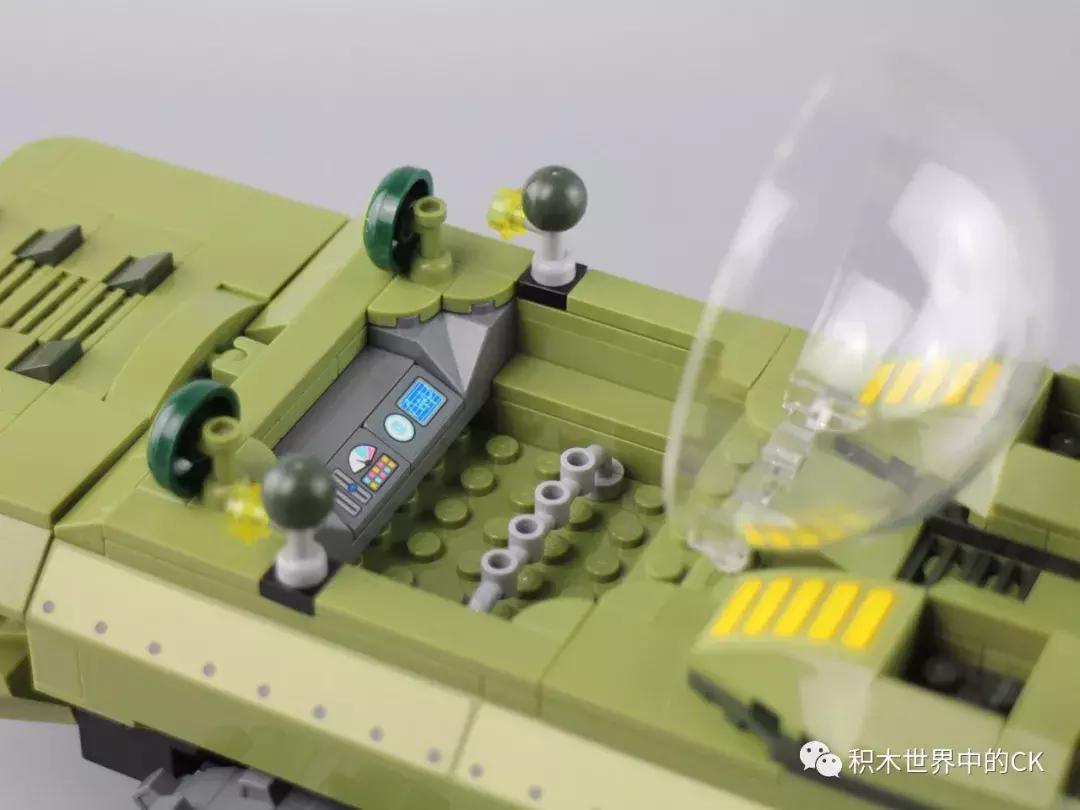 1-3岁早教视频海底小纵队,海底小纵队启蒙记录