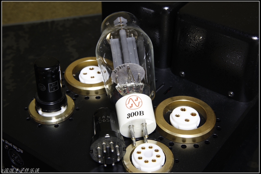 「是疯狂的更换，还是长情的陪伴？」小不点Y3旗舰耳放使用手记