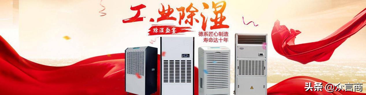 甯︿綘璧拌繘涓婃捣澶ц灏忓贩,鏉ュ埌涓婃捣鎰熷彈涓婃捣榄呭姏