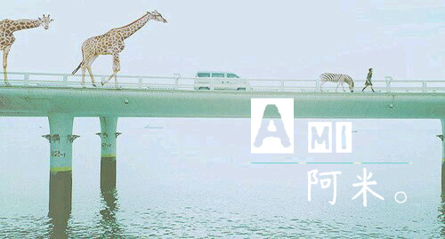 「少女心爆炸」没有女生会拒绝的圣诞节礼物，照着买准没错！