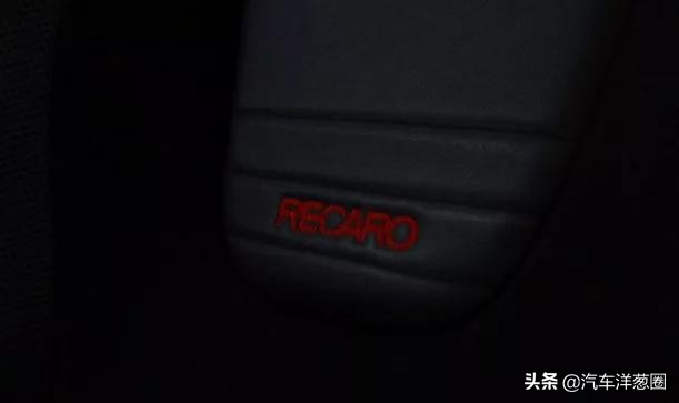 一台破三菱凭什么比宝马M2还贵?70万改装是真情怀还是交智商税?