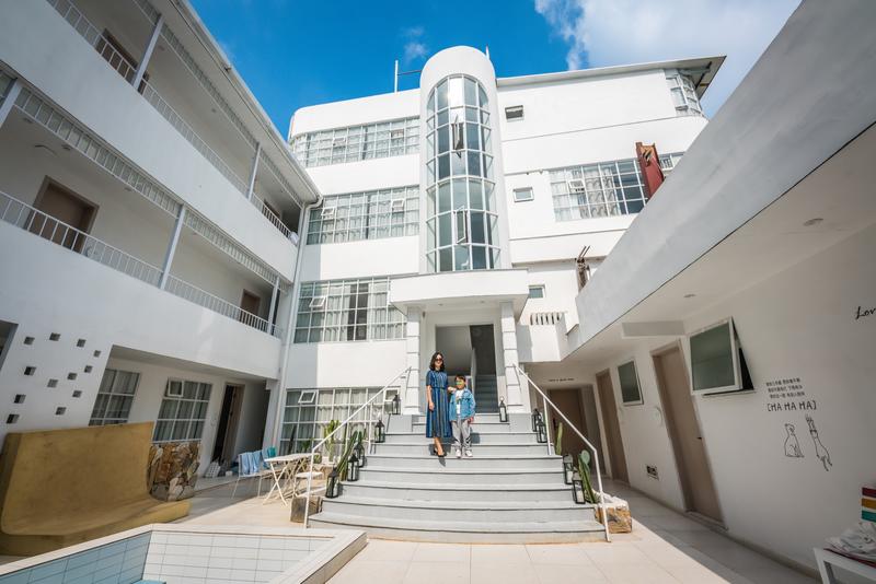 厦门冬春攻略,夏天厦门旅游攻略美食篇