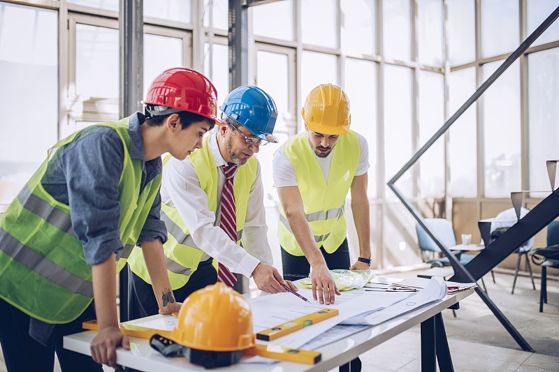 建筑学专业大学国内排名一览表,中国建筑专业排名前十的大学排名