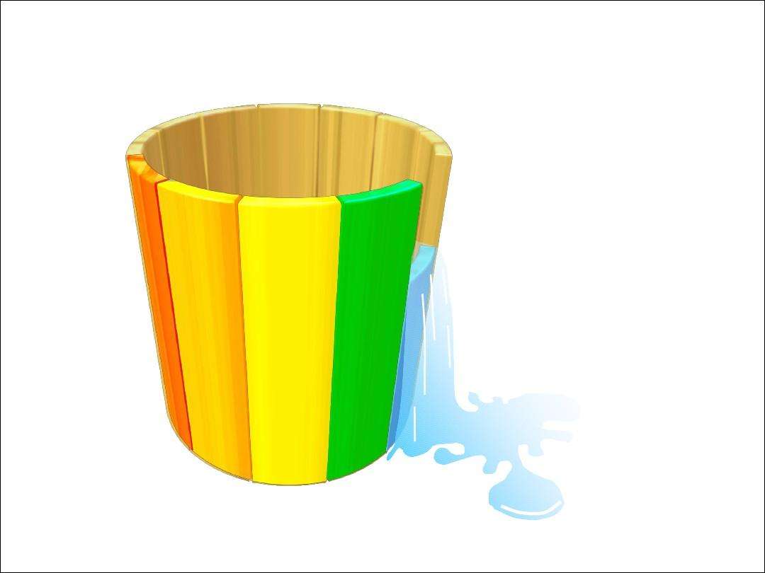 cs55纯电版车评,cs55新能源跑高速续航