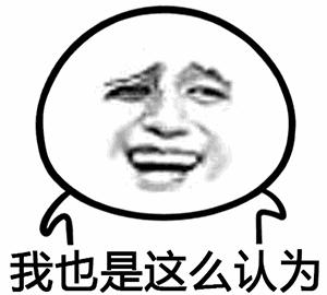 麦当劳中枪!新型假钞在美国被当真钱花?这样换外币更科学……